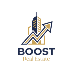 Boost Real Estate